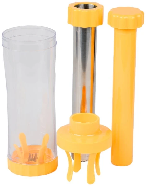 Weston 70-1202-W Corn Stripper - Image 2