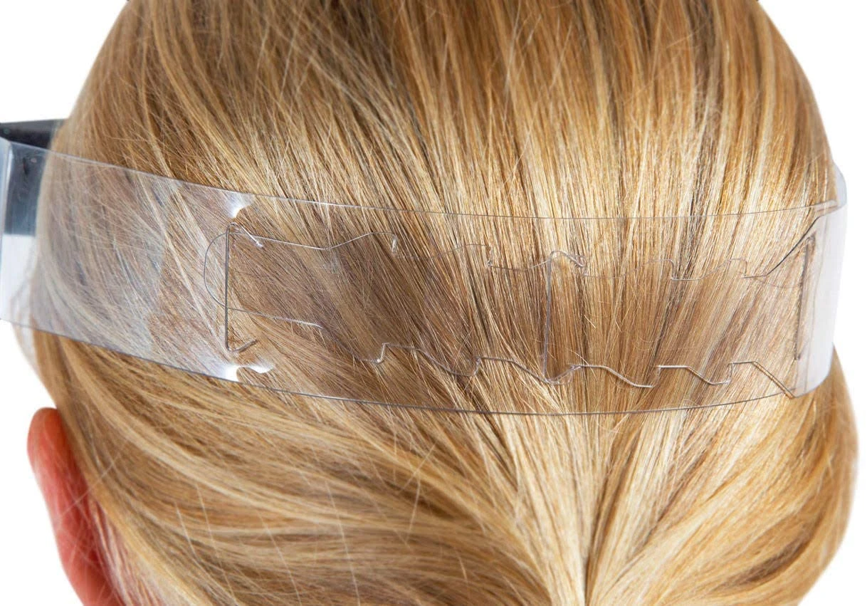 Lindar Protective Face Shield - Image 2