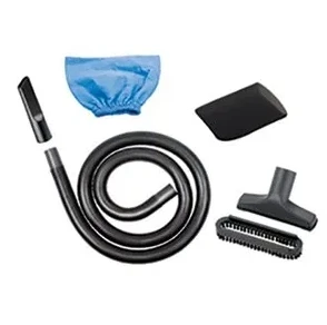 Vacmaster Wet/Dry Portable Vacuum, 1.5 Gallons - Image 2