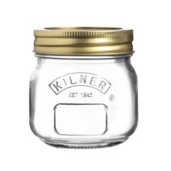 Kilner 8.5 Oz. Canning Jar