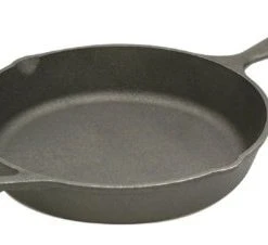 Lodge 10 1/4" Skillet
