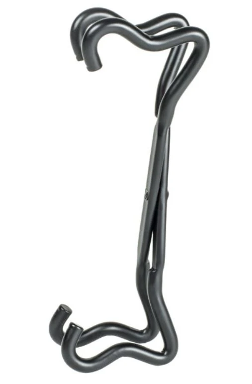 Lodge 4 in 1 Camp Dutch Oven Tool