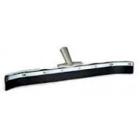 DQB Industries Curved Floor Squeegee