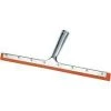 DQB Industries 14" Window Squeegee