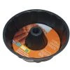 G&S Metal BakerEze Bundt Pan