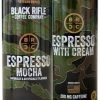 Black Rifle Coffee Company Ready To Drink Coffee