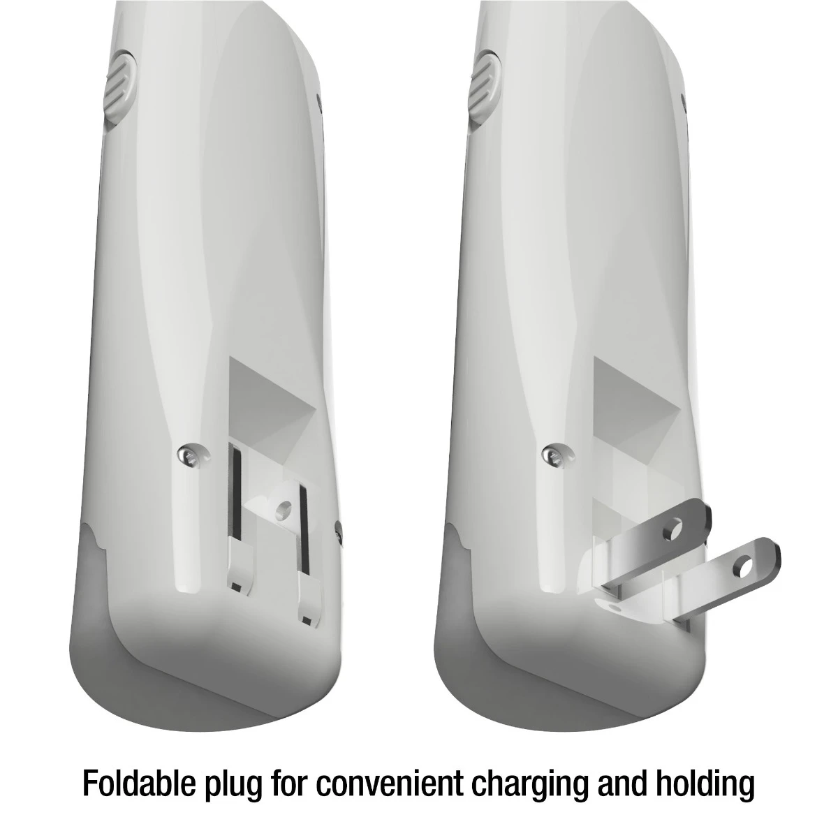 Amertac Power Failure LED Night Light - Image 5
