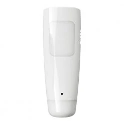 Amertac Power Failure LED Night Light