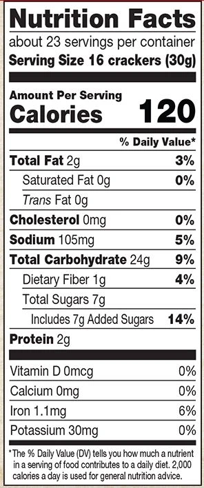 Stauffer's Animal Cracker Bear Jug 24 oz - Image 2