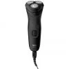 Philips Norelco Shaver 3 Head Dry Electric Shaver