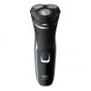 Philips Norelco Shaver Cordless Dry Electric Shaver
