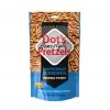 Dot’s Southwest Style Pretzels