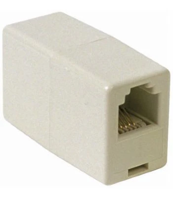 Audiovox Modular Line Coupler